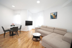 Apartman Dentalux 2